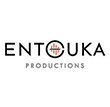 entouka Productions