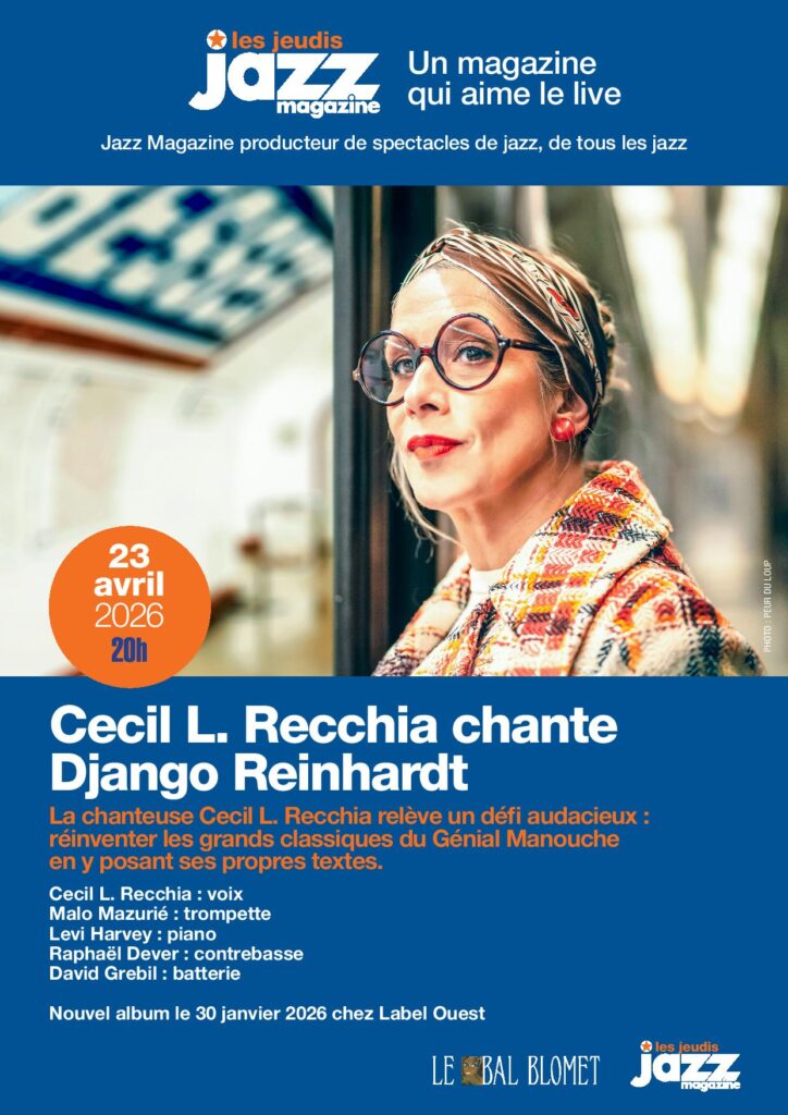 Cecil-L.-Recchia-affiche 230426